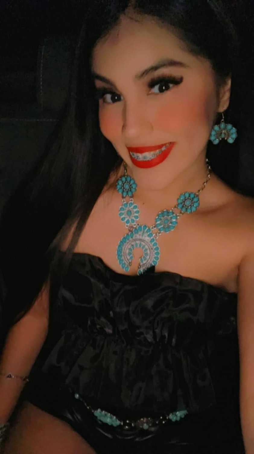 Briana Q #bvr2Z0gW