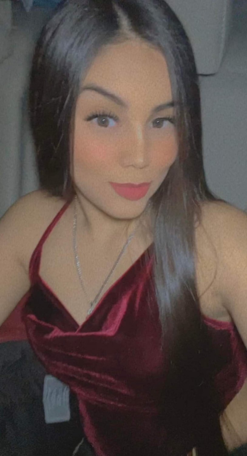 Briana Q #c2AKkeUW