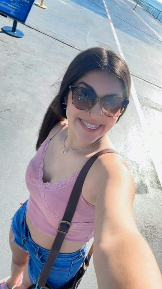 Briana Q #fRI3Y90e