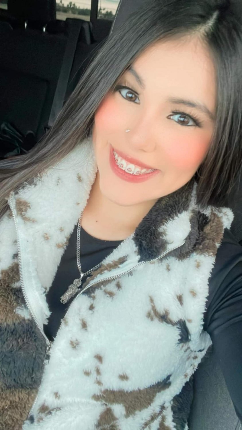 Briana Q #hiuUf6zA