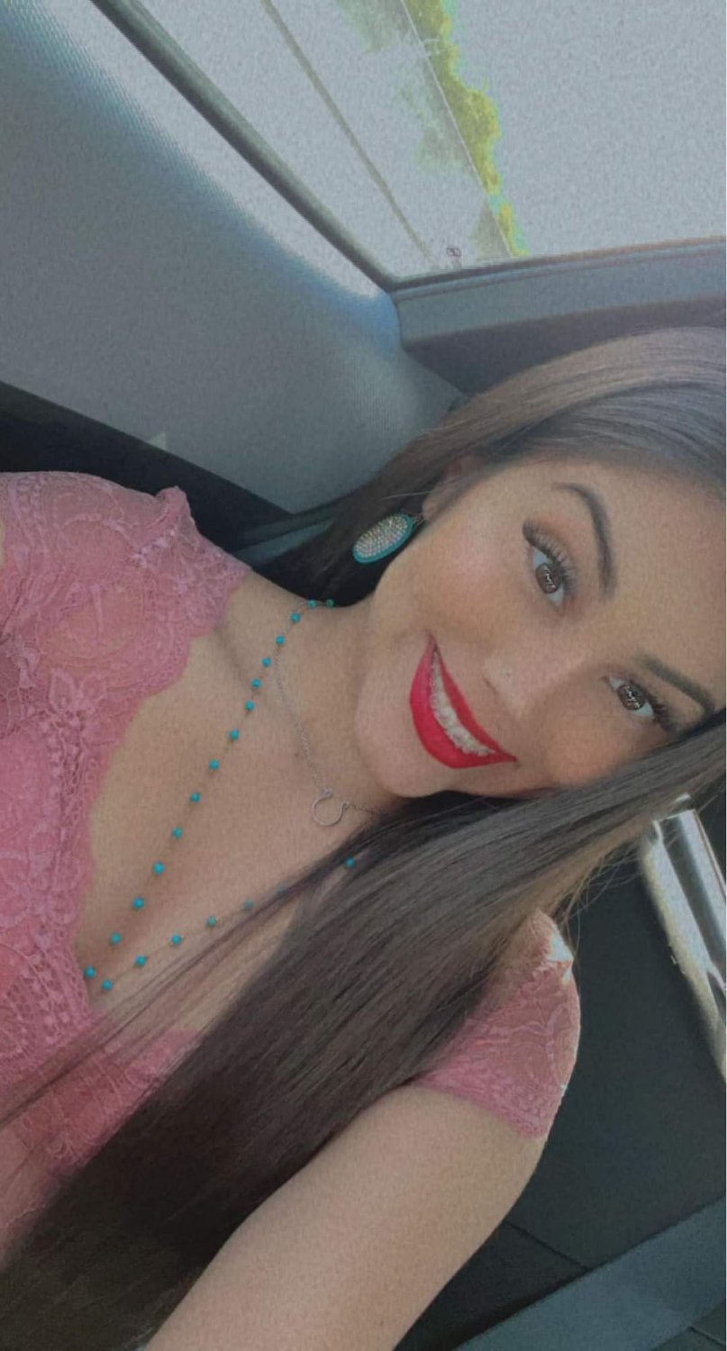 Briana Q #m4VnvhWi