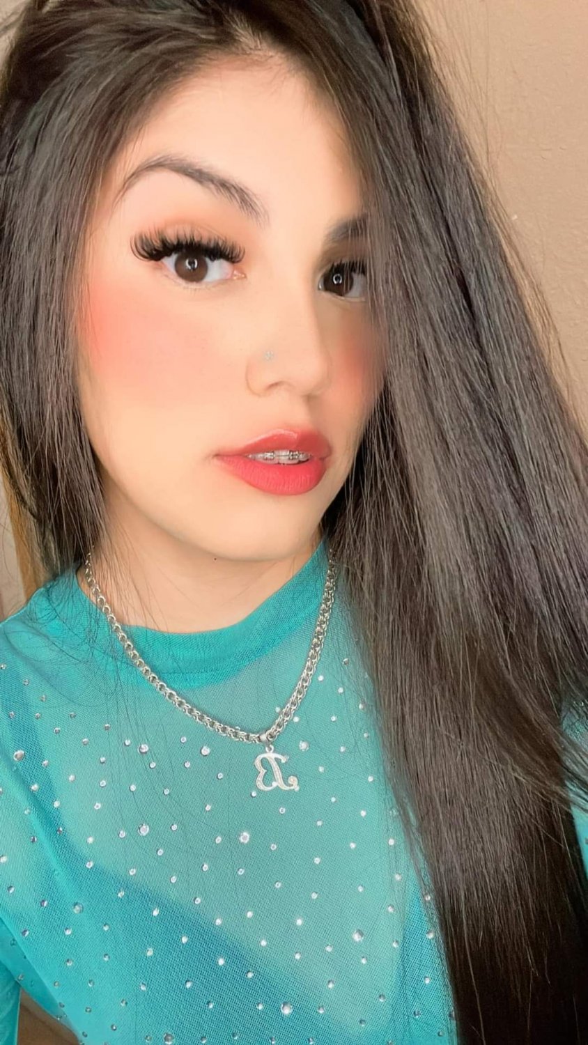 Briana Q #tv18tjat