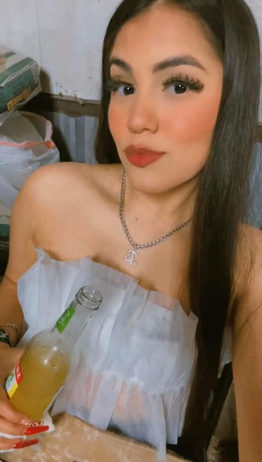 Briana Q #uYqpfu7b