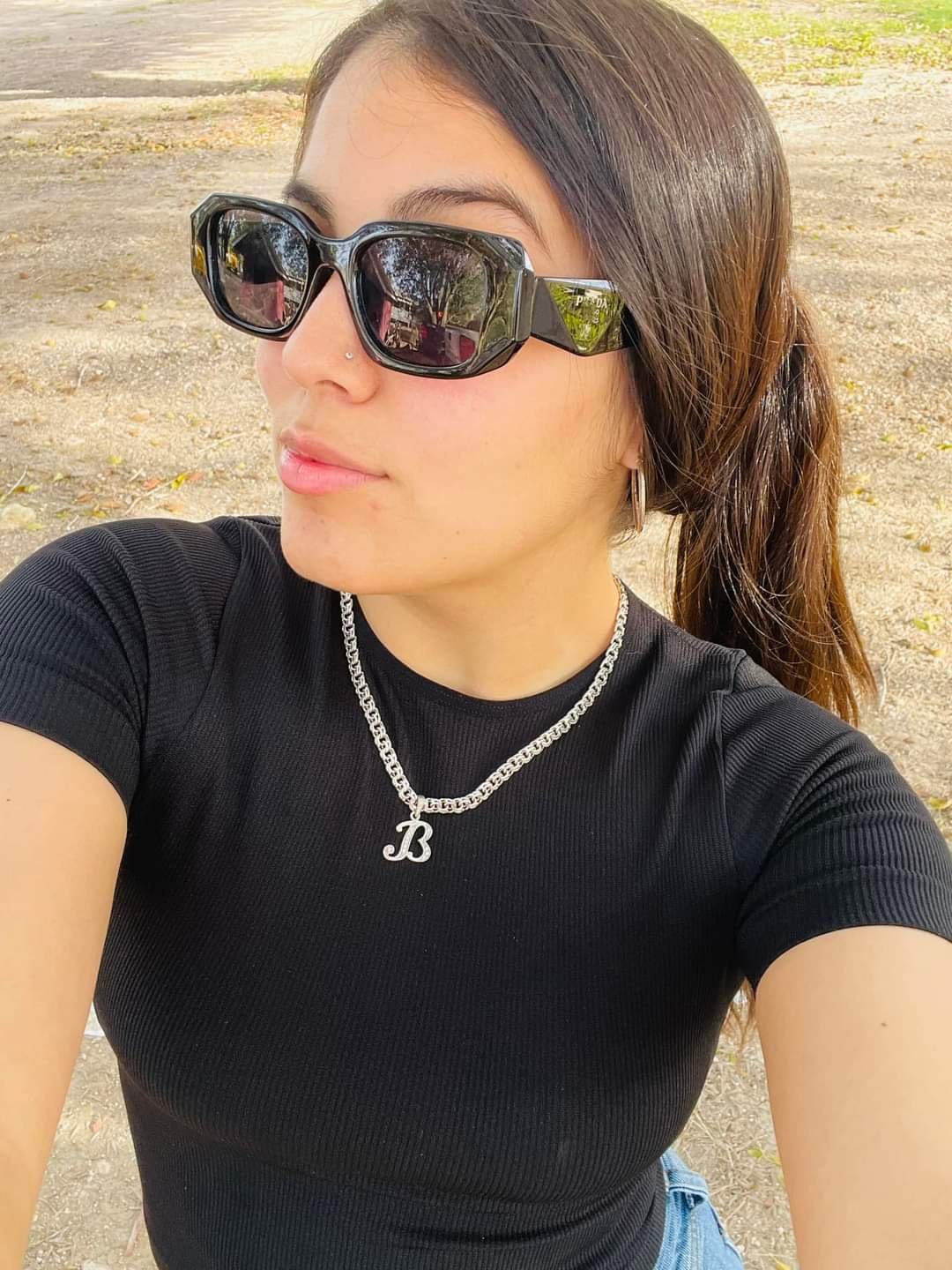 Briana Q #zatvRjKK