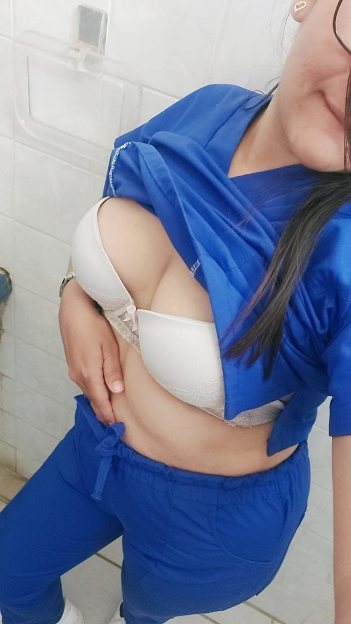 LICENCIADA MARYLUZ RUIZ AZUL ESPERANZA NICARAGUA MANAGUA #5o7V28kN