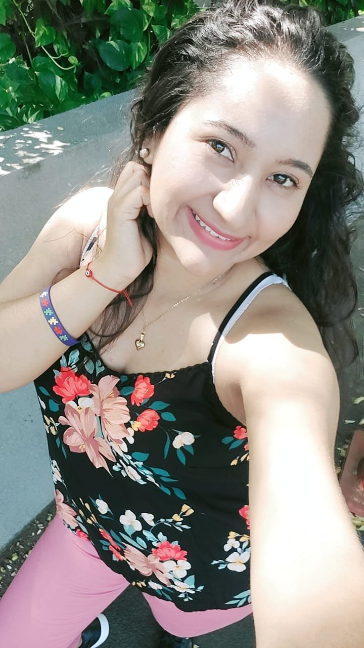 LICENCIADA MARYLUZ RUIZ AZUL ESPERANZA NICARAGUA MANAGUA #Xf7AaJLt