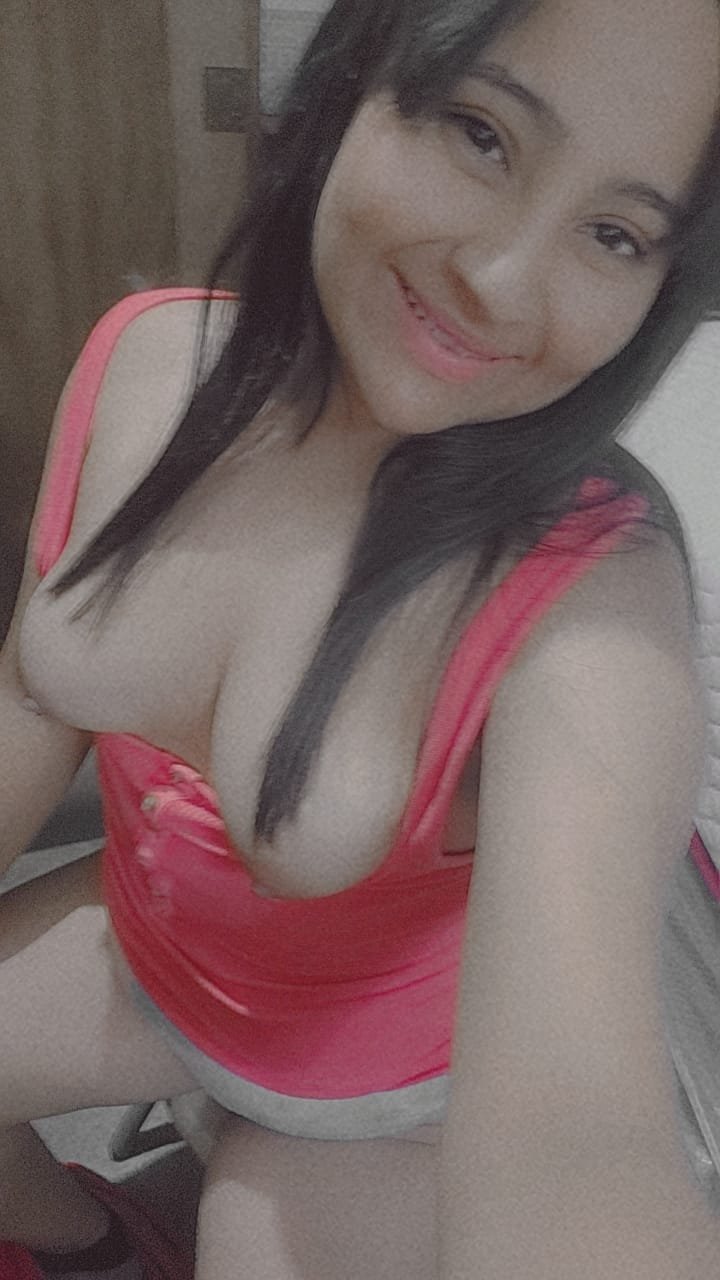 LICENCIADA MARYLUZ RUIZ AZUL ESPERANZA NICARAGUA MANAGUA #fU2Gwn7U