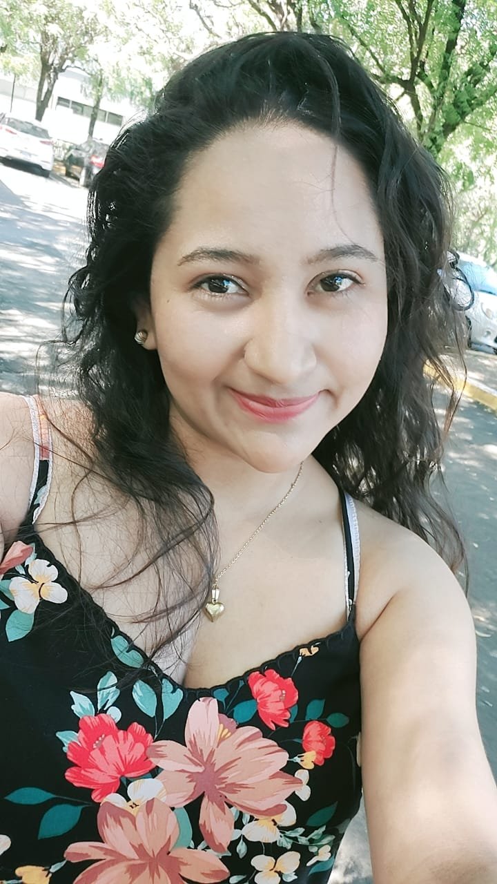 LICENCIADA MARYLUZ RUIZ AZUL ESPERANZA NICARAGUA MANAGUA #h6ymOauw