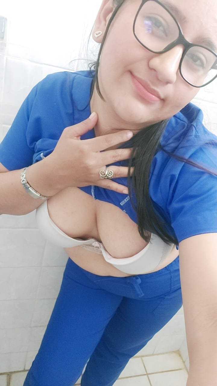 LICENCIADA MARYLUZ RUIZ AZUL ESPERANZA NICARAGUA MANAGUA #r8S0Z6Zb