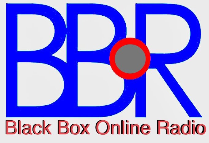 A892A06E-D232-4B4D-963B-44EB1ECB554D #GXwT6P2g