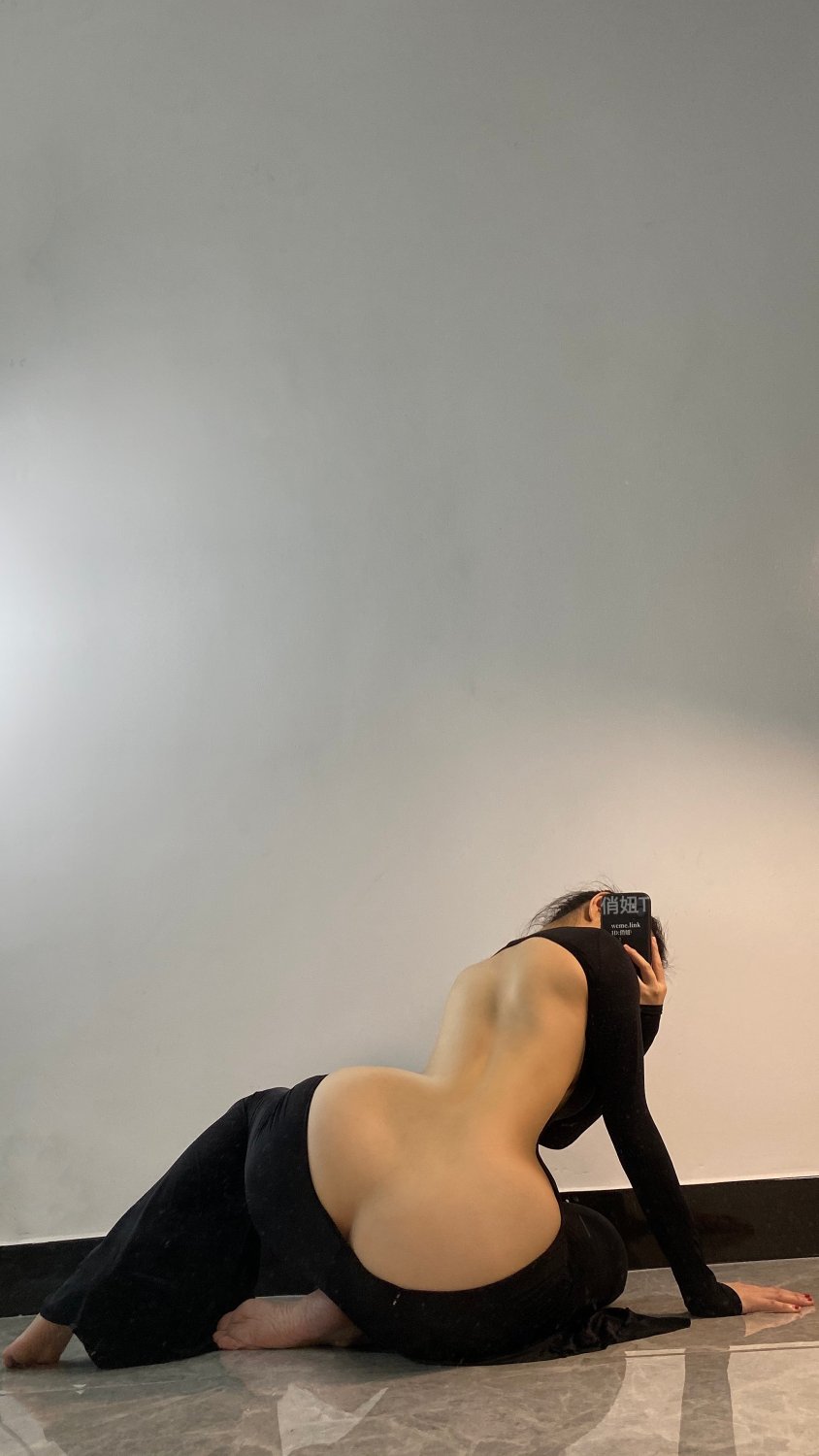 ⠀ #FaUsR5Ts