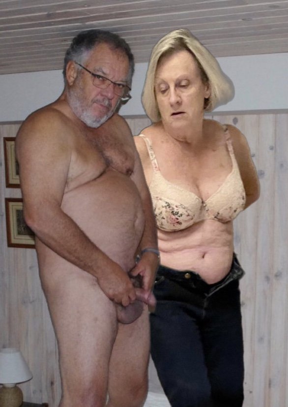 Helen makes Léon Hard #5tFzIkNI