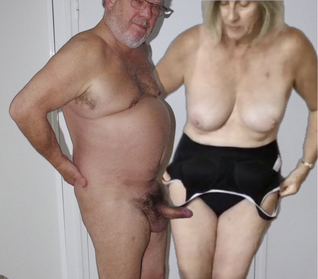 Helen makes Léon Hard #8ts2z37G