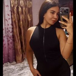 Slut #2 #pUWr6mo6