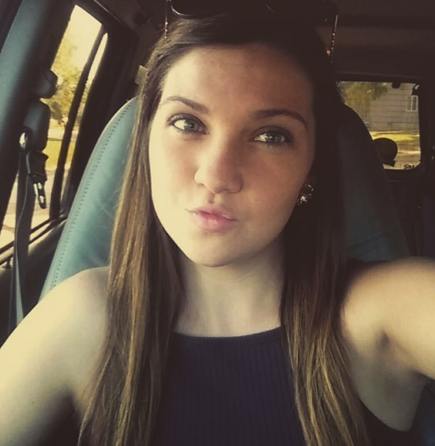 Morgan is a cheating milf who wants to be exposed #GiUClM4t