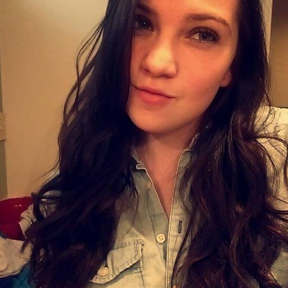 Morgan is a cheating milf who wants to be exposed #LsQ0omhn