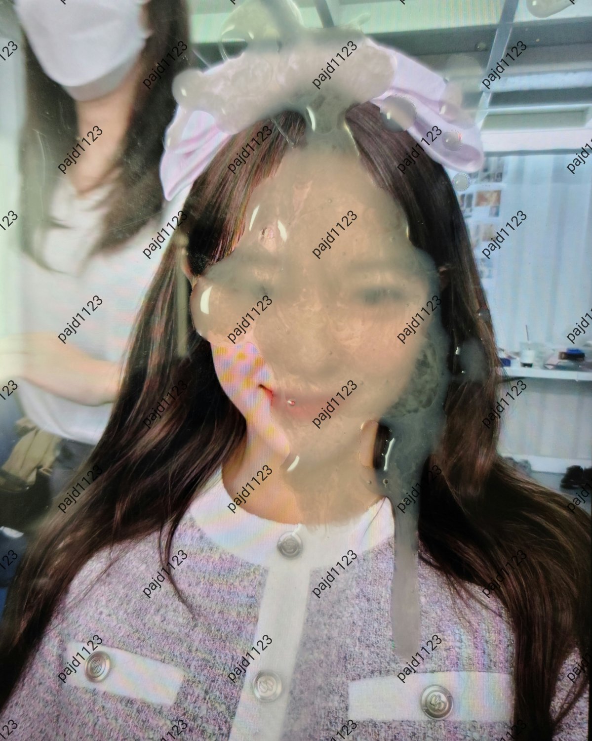 No vid only pic (I'll probably keep uploading them) #0htMeZf3