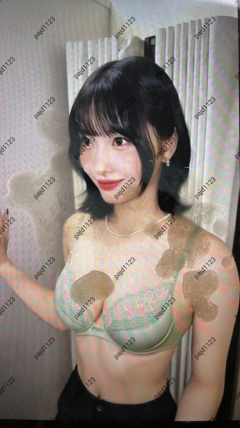 No vid only pic (I'll probably keep uploading them) #1EhBl1Kc