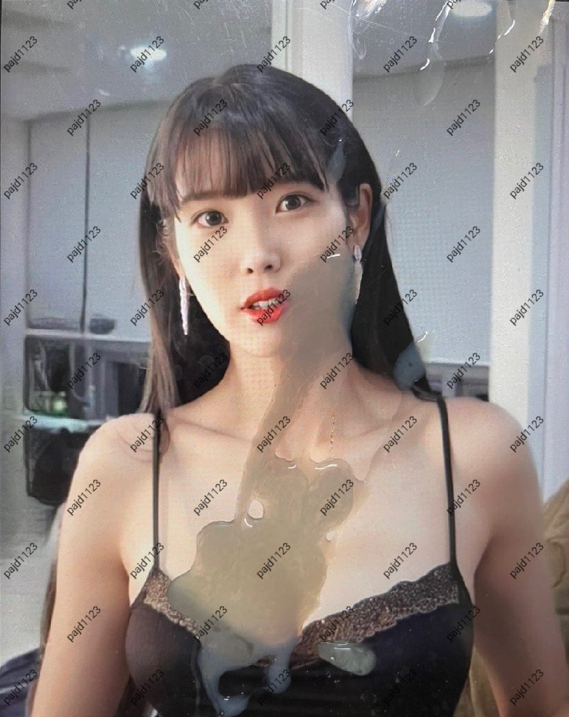 No vid only pic (I'll probably keep uploading them) #2f6WnVbF