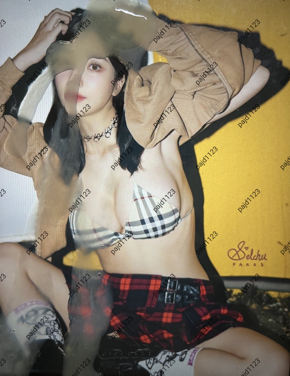 No vid only pic (I'll probably keep uploading them) #IQqLm0Lb