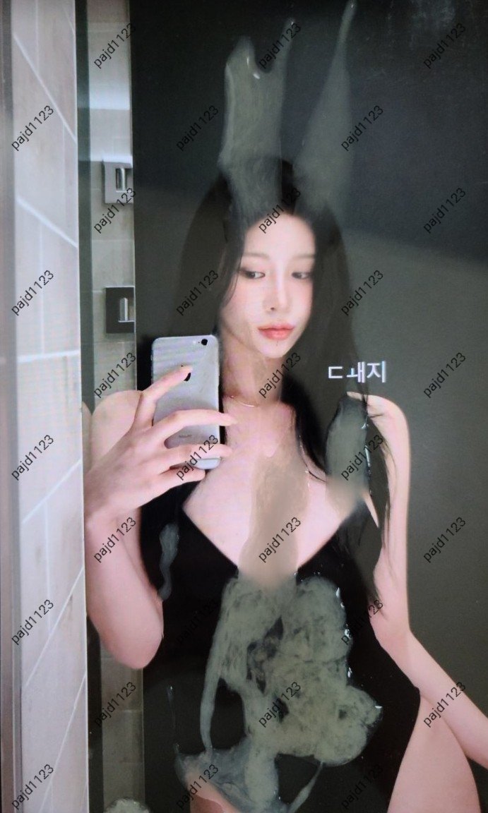 No vid only pic (I'll probably keep uploading them) #UuTAezAX