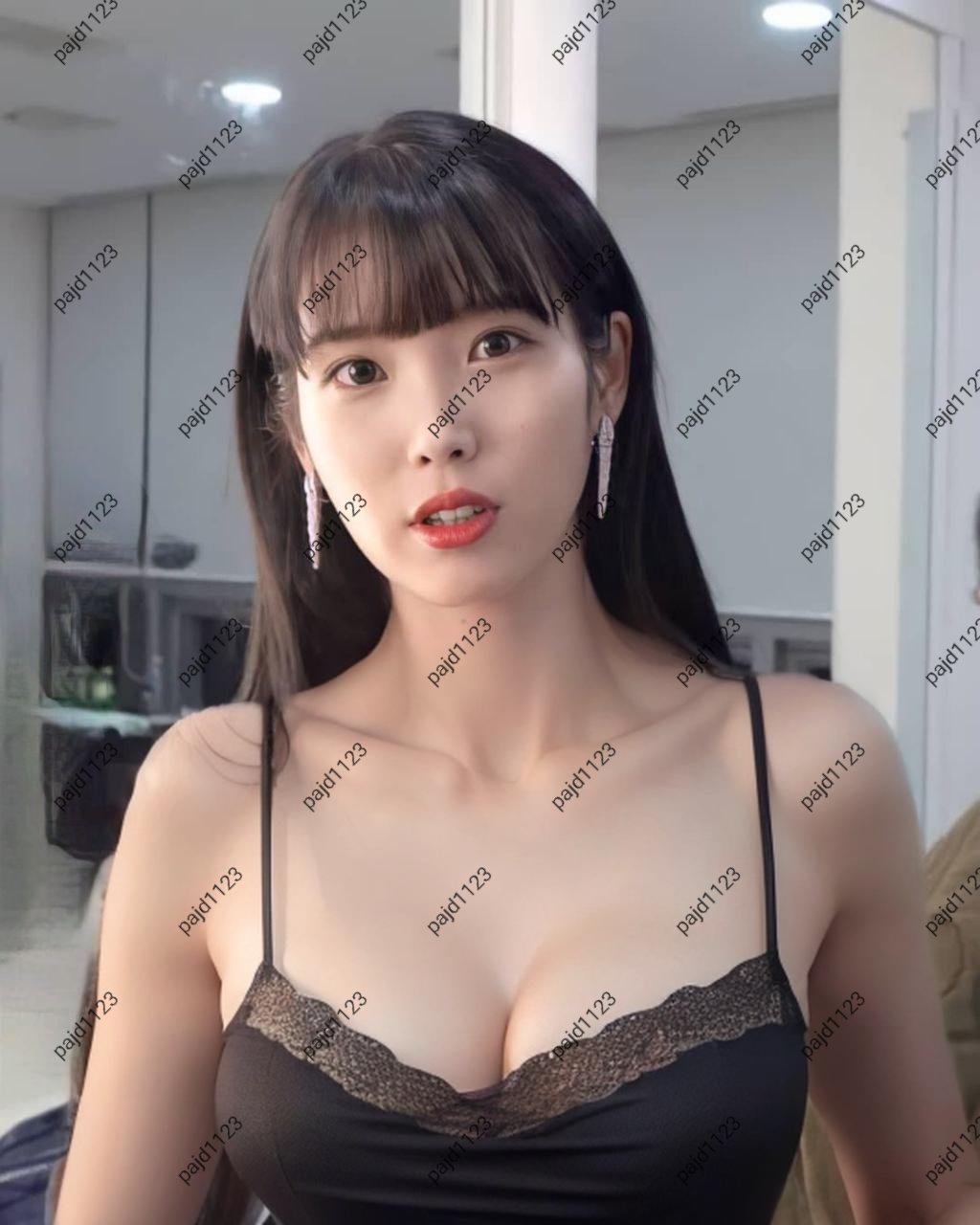 No vid only pic (I'll probably keep uploading them) #pkbzY6hf