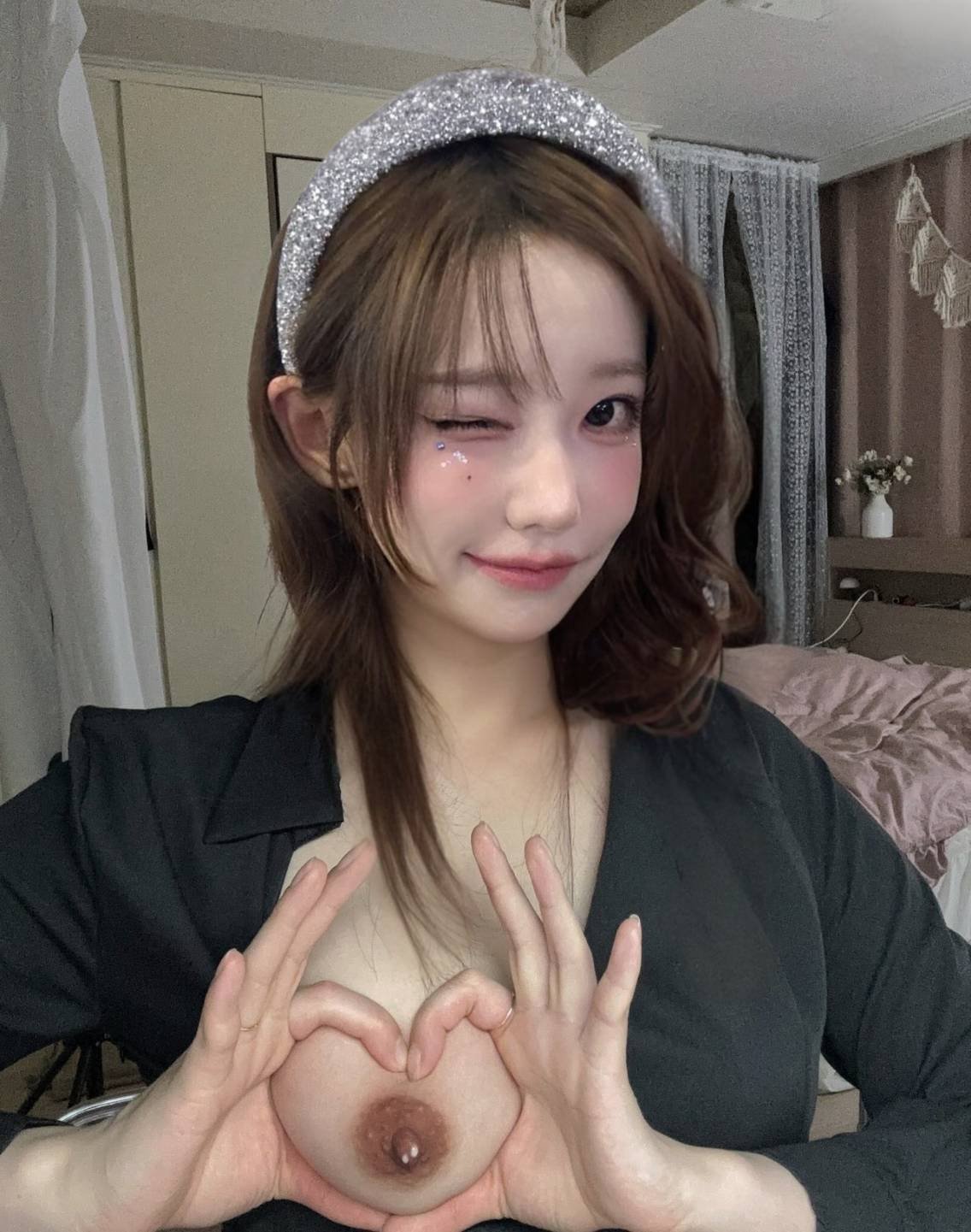 No vid only pic (I'll probably keep uploading them) #q0yZ1AF4