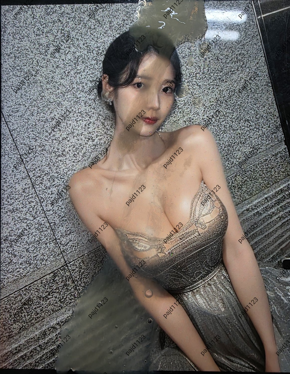 No vid only pic (I'll probably keep uploading them) #x7DAmf3I