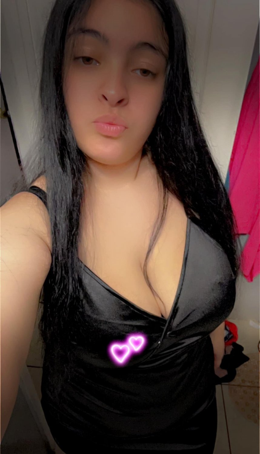 ugly Florida thot #qCRKqQ3h