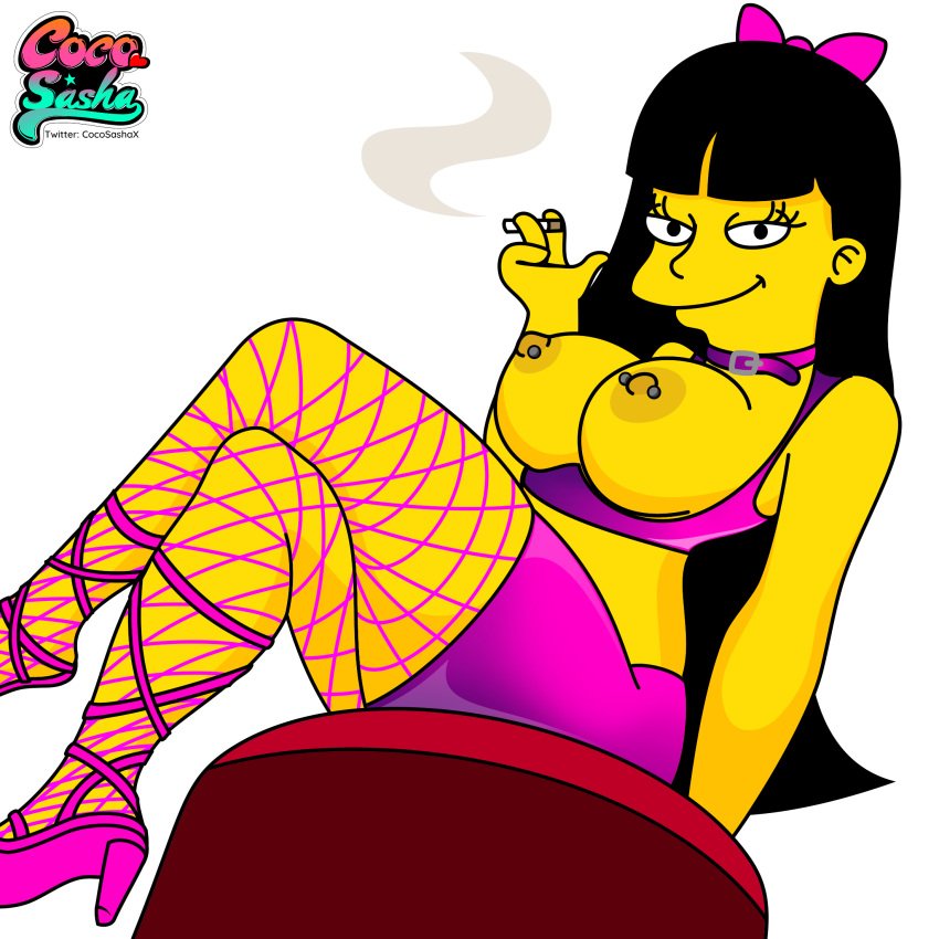 Jessica Lovejoy Hentai #ViSnuIR8