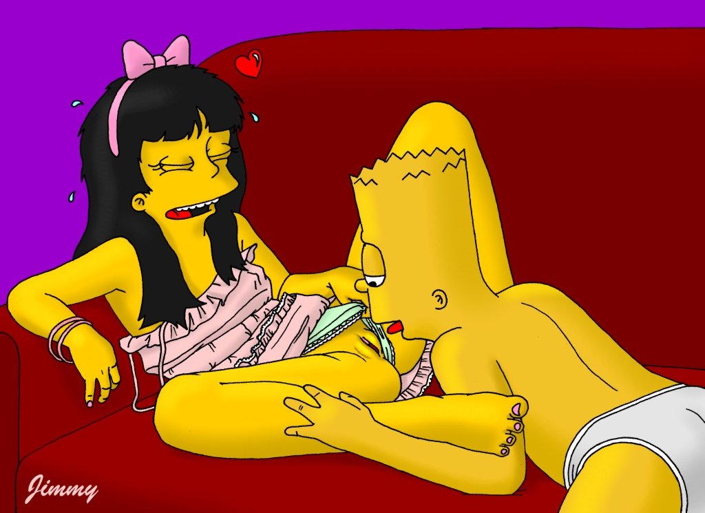 Jessica Lovejoy Hentai #ag541dkU