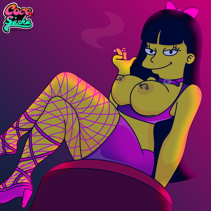Jessica Lovejoy Hentai #bl5wcoDW