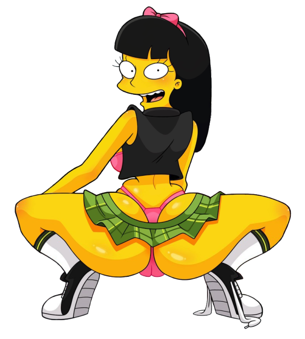 Jessica Lovejoy Hentai #jVkPMpwg