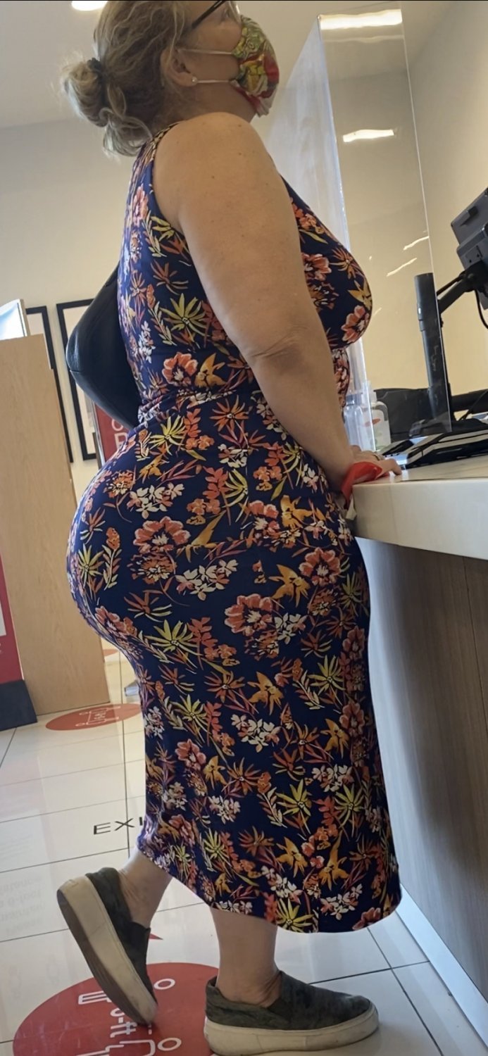 🍑 chelsealynnehigley #F1k7WnOL