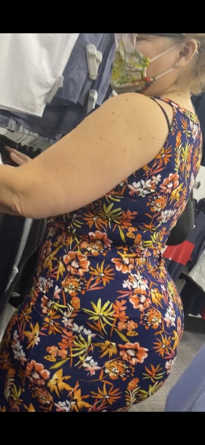 🍑 chelsealynnehigley #IYmf5663