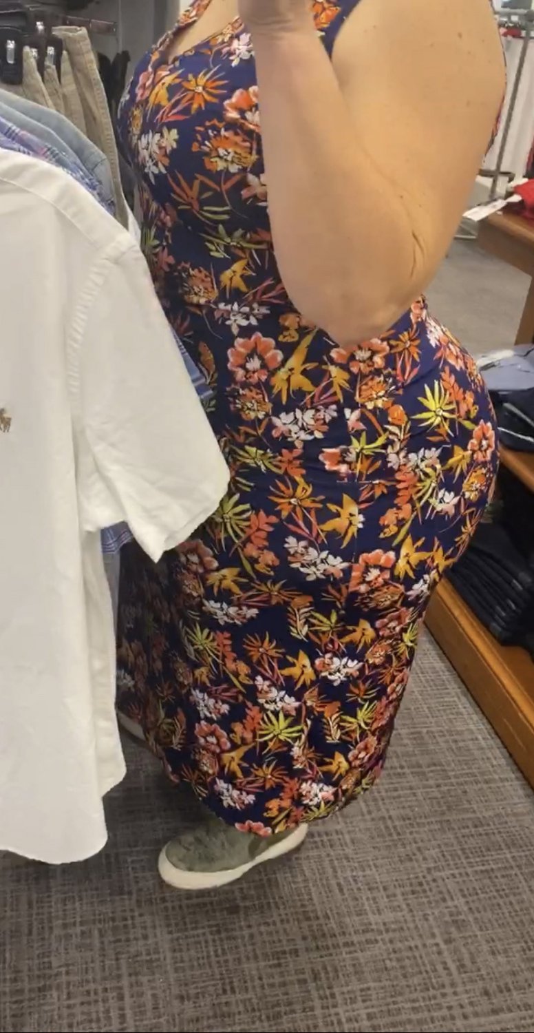 🍑 chelsealynnehigley #cpi6bI3z