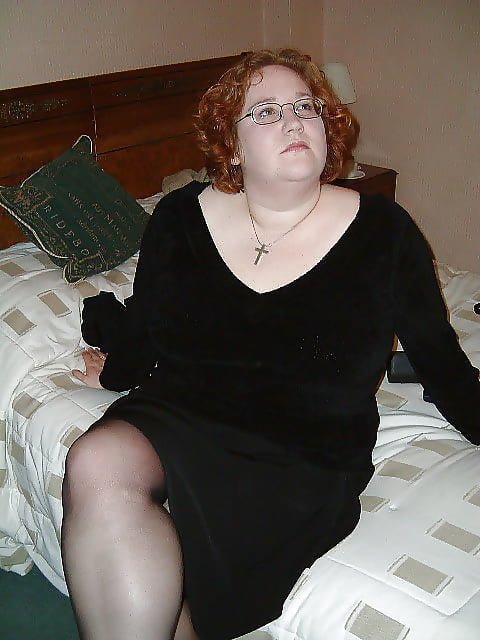 40J tits #IZBcxMTH