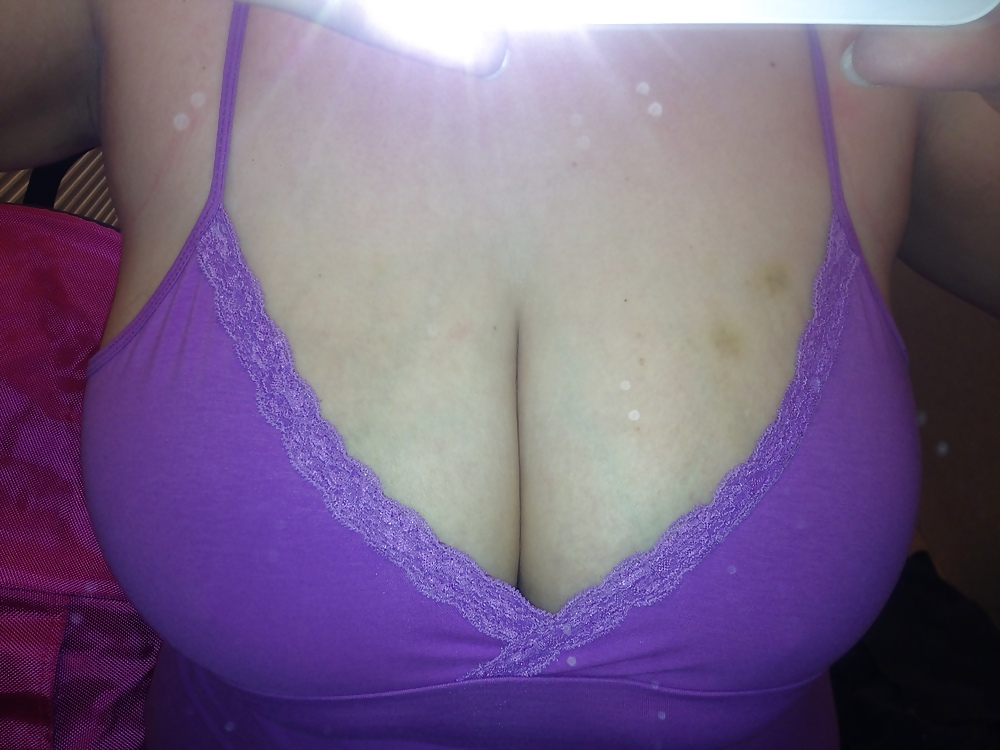 40J tits #wvqXJPAO