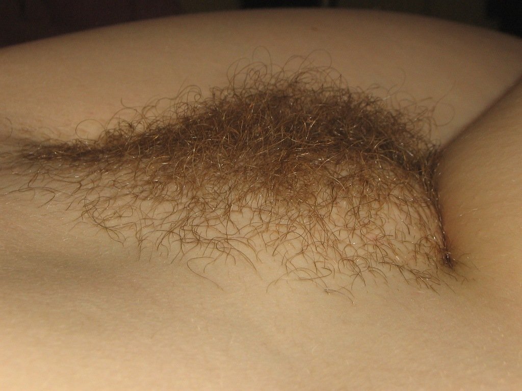 singing hairy pussies #JxSL8YfF
