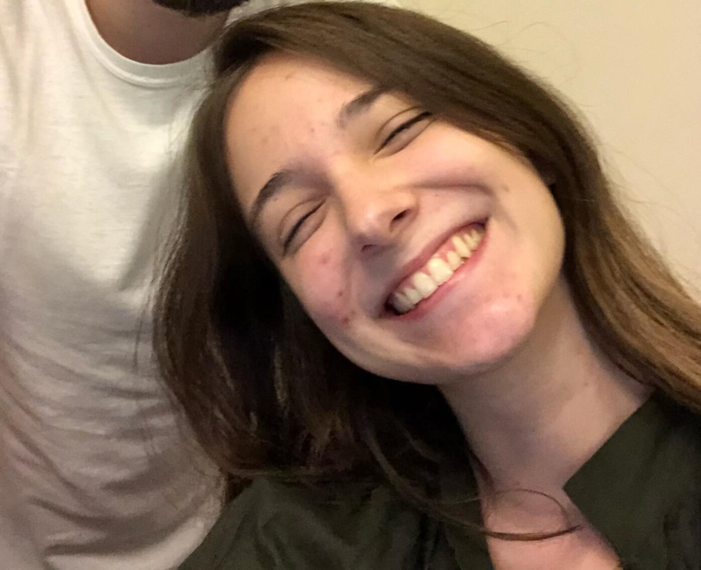 #IfeSku2M