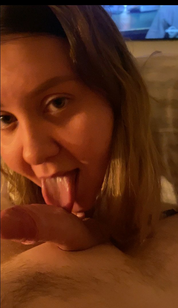 Fat ex gf zoe exposed #RHbvXAuP