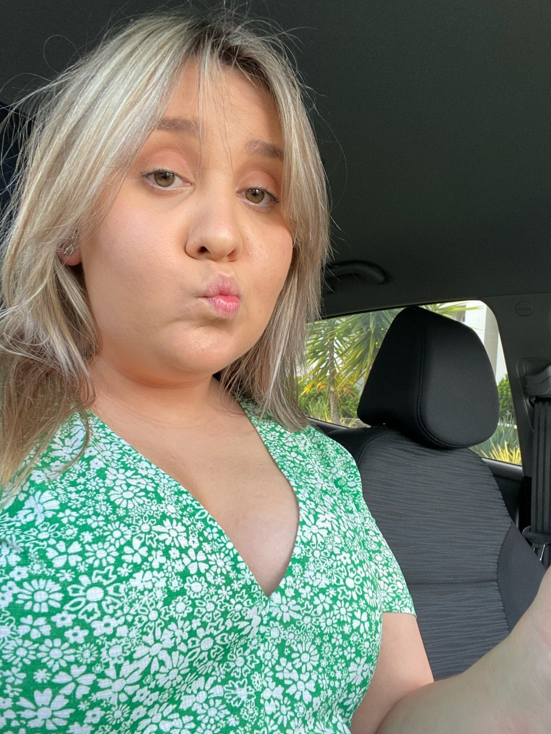 Fat ex gf zoe exposed #gAM2V9dX