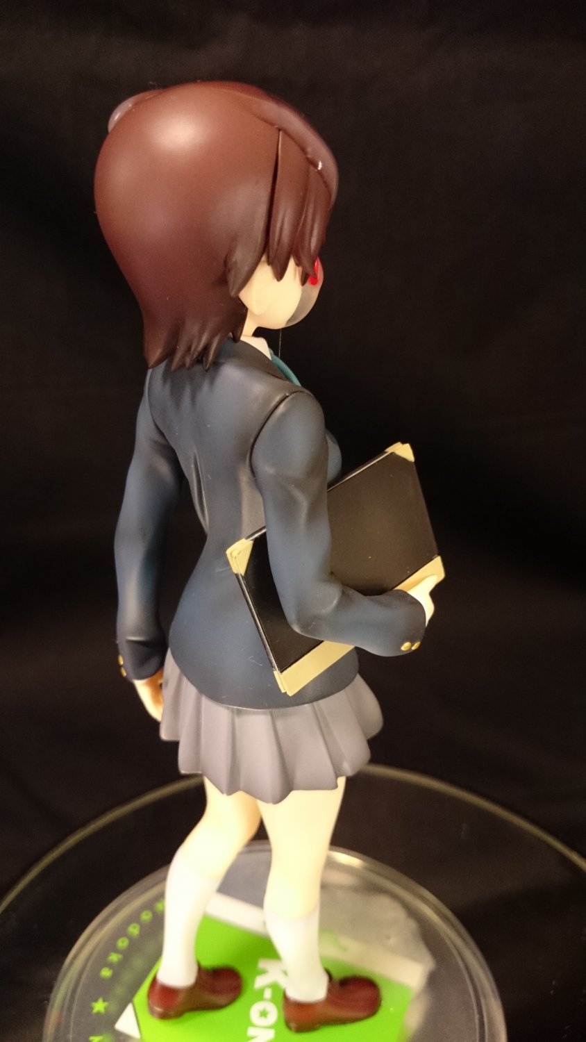 フィギュア ぶっかけ オフ会 