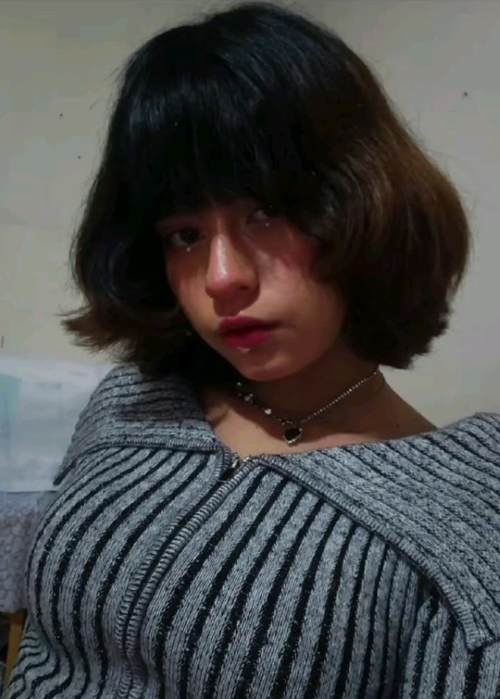 Cum tribute request #5qhO5g1w