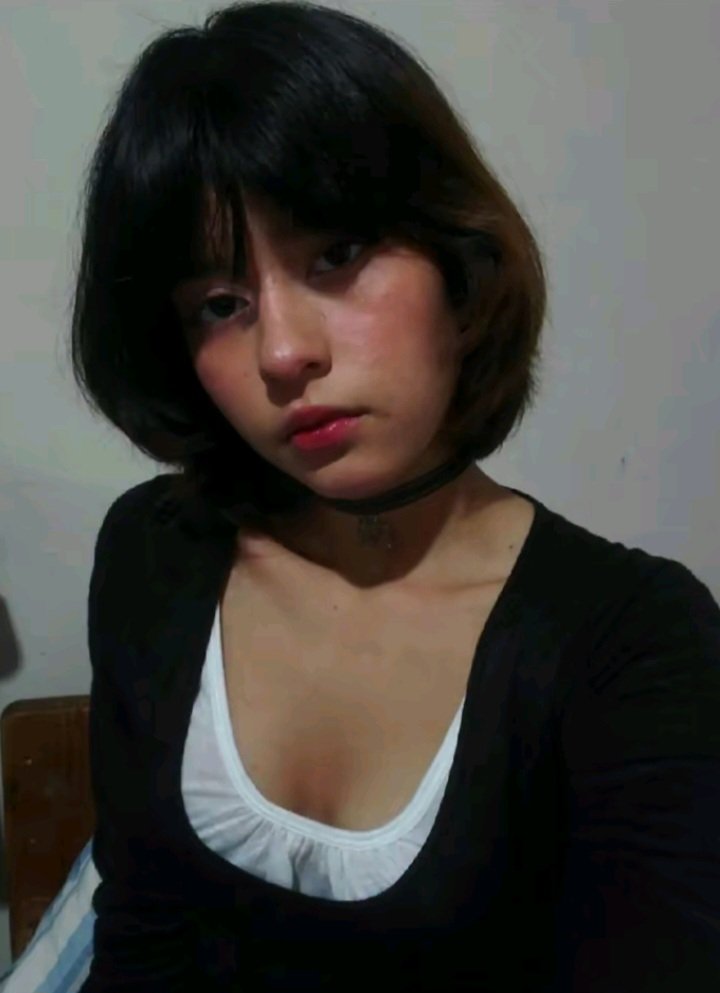 Cum tribute request #KmYrAjR6