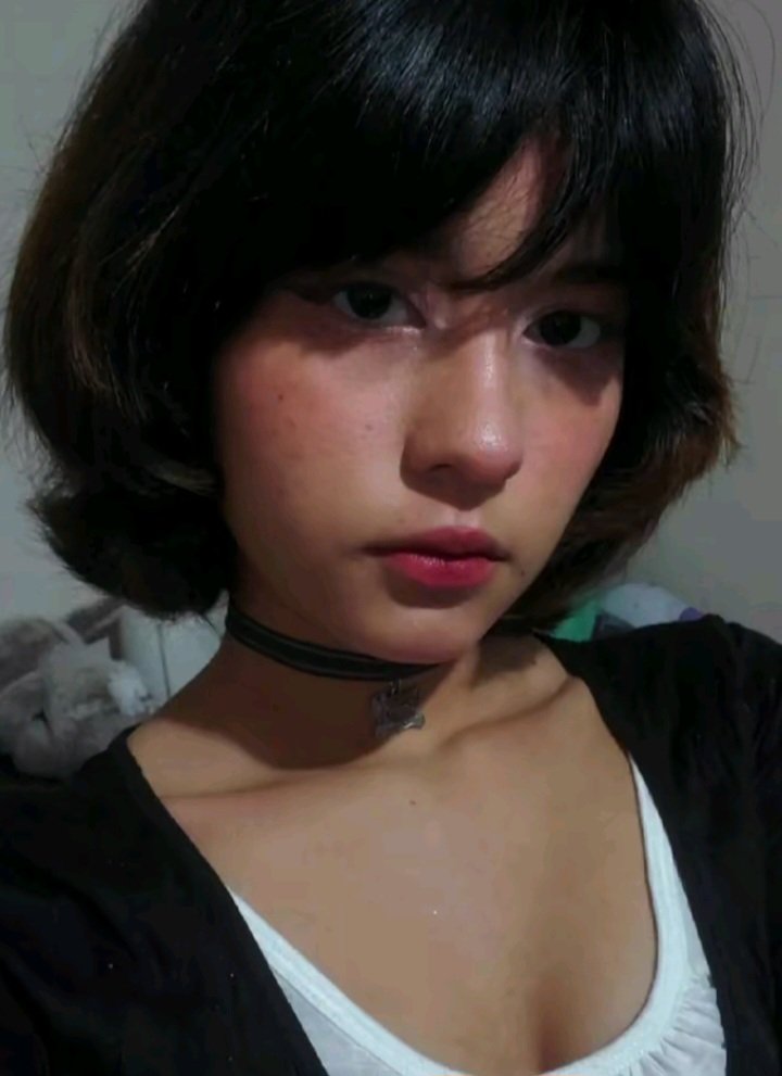 Cum tribute request #Z4wwCSja