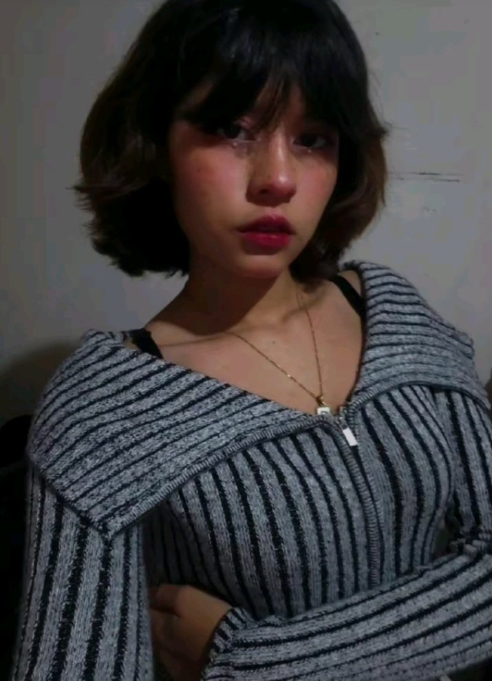 Cum tribute request #iQYDSZw8