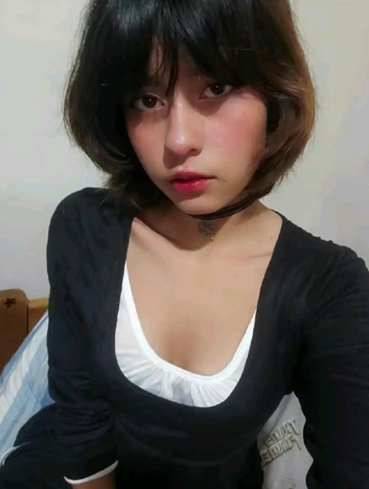 Cum tribute request #lvBZOjrI
