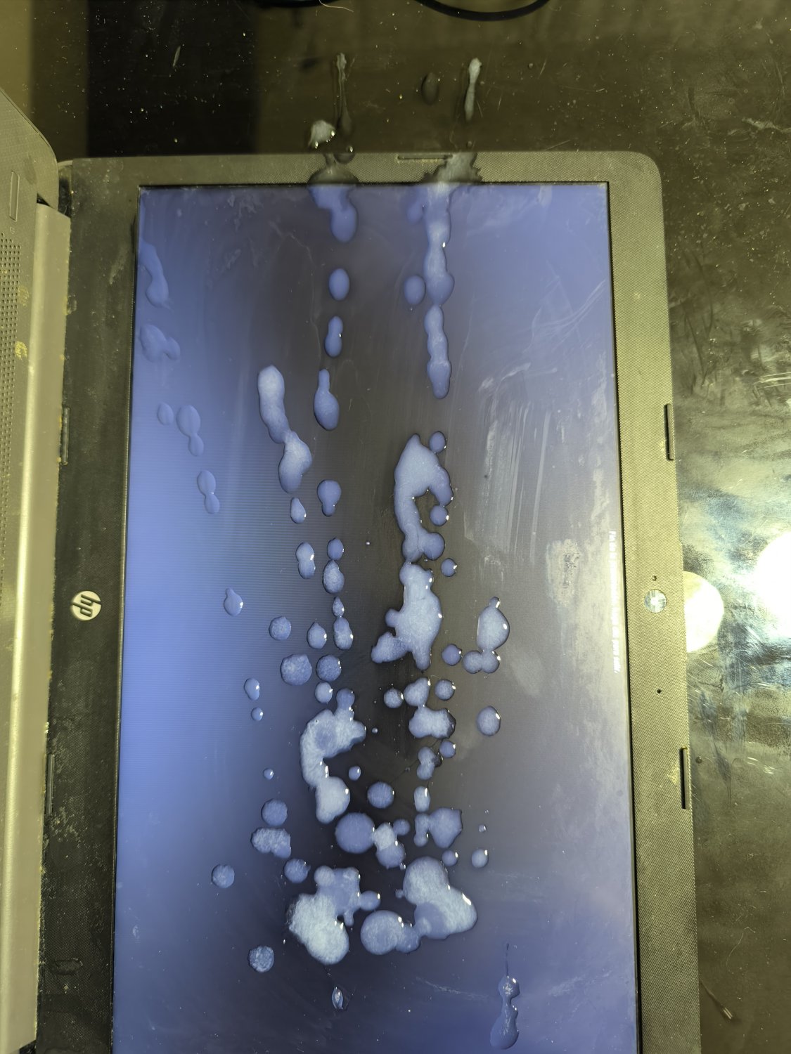 Kasumi Yoshizawa CumTribute (Request) #RCVcfG34