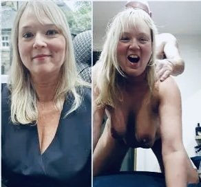 Butt Fuck Fat Nat Ottawa Prostitute #gXB4t0v3